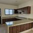4 Schlafzimmer Haus zu verkaufen in Merida, Yucatan, Merida