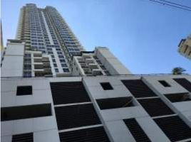 在巴拿马出租的 房产, San Francisco, Panama City, Panama, 巴拿马