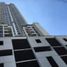 4 Bedroom Apartment for rent in San Francisco, Panama, San Francisco, Panama City, Panama, Panama