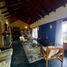 3 Schlafzimmer Haus zu verkaufen in General Pueyrredon, Buenos Aires, General Pueyrredon