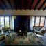3 Schlafzimmer Haus zu verkaufen in General Pueyrredon, Buenos Aires, General Pueyrredon