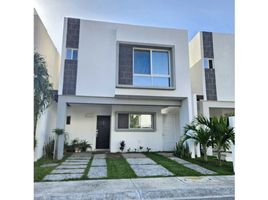 3 Habitación Casa en alquiler en Cozumel, Quintana Roo, Cozumel, Quintana Roo, México