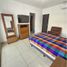 3 Habitación Casa en alquiler en Cozumel, Quintana Roo, Cozumel, Quintana Roo, México