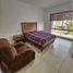 3 Habitación Casa en alquiler en Cozumel, Quintana Roo, Cozumel, Quintana Roo, México