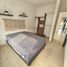 3 Habitación Casa en alquiler en Cozumel, Quintana Roo, Cozumel, Quintana Roo, México