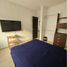 3 Habitación Casa en alquiler en Cozumel, Quintana Roo, Cozumel, Quintana Roo, México