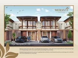 4 Bedroom Villa for sale in Pasar Kemis, Tangerang, Pasar Kemis