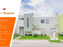 2 Habitación Casa en venta en Merida, Yucatán, Merida