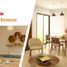 2 Habitación Casa en venta en Merida, Yucatán, Merida