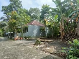  Land for sale in Mlati, Sleman, Mlati