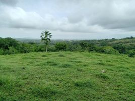  Land for sale in Turbaco, Bolivar, Turbaco