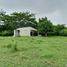  Land for sale in Turbaco, Bolivar, Turbaco