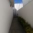 Maison 3 chambre à vendre à Queretaro, Queretaro, Queretaro, Queretaro