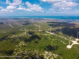  Grundstück zu verkaufen in Progreso, Yucatan, Progreso