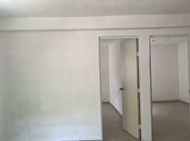 2 Bedroom House for sale in Campeche, Campeche, Campeche, Campeche