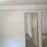 2 Schlafzimmer Villa zu verkaufen in Campeche, Campeche, Campeche, Campeche