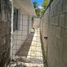 2 Bedroom House for sale in Campeche, Campeche, Campeche, Campeche