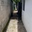 2 Bedroom House for sale in Campeche, Campeche, Campeche, Campeche