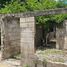 2 Bedroom House for sale in Campeche, Campeche, Campeche, Campeche