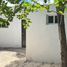 2 Bedroom House for sale in Campeche, Campeche, Campeche, Campeche