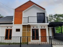 3 Bedroom Villa for sale in Banguntapan, Bantul, Banguntapan