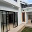 3 Bedroom Villa for sale in Banguntapan, Bantul, Banguntapan