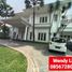 7 Bedroom House for sale in Universitas Katolik Indonesia Atma Jaya, Tanah Abang, Menteng