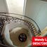 7 Bedroom House for sale in Antique Market, Menteng, Menteng