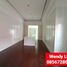 7 Bedroom Villa for sale in Universitas Katolik Indonesia Atma Jaya, Tanah Abang, Menteng