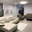 3 Bedroom Condo for sale in Port Dickson, Negeri Sembilan, Port Dickson, Port Dickson