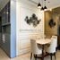 2 Bedroom Condo for rent in Ben Nghe, Ho Chi Minh City, Ben Nghe, District 1