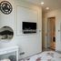 2 Bedroom Condo for rent in Ben Nghe, Ho Chi Minh City, Ben Nghe, District 1