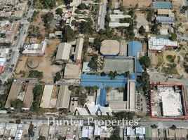  Terreno (Parcela) en venta en Cordillera, Santiago, Puente Alto, Cordillera