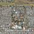  Terreno (Parcela) en venta en Cordillera, Santiago, Puente Alto, Cordillera