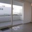 2 Bedroom Apartment for sale in San Bernardo, Santiago, San Bernardo