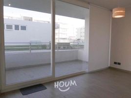 2 chambre Condominium for sale in San Bernardo, Maipo, San Bernardo