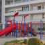 2 chambre Condominium for sale in San Bernardo, Maipo, San Bernardo
