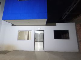 3 Habitación Villa en alquiler en Colombia, San Jose De Cucuta, Norte De Santander, Colombia