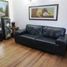 3 Habitación Casa en venta en Santiago, Santiago, Santiago, Santiago