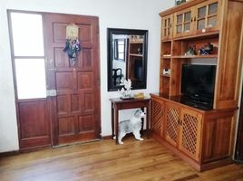 3 Habitación Casa en venta en Santiago, Santiago, Santiago, Santiago