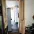 3 Habitación Casa en venta en Santiago, Santiago, Santiago, Santiago