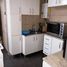 3 Habitación Casa en venta en Santiago, Santiago, Santiago, Santiago