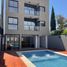 Appartement 1 chambre à vendre à La Matanza, Buenos Aires, La Matanza