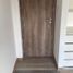 Appartement 1 chambre à vendre à La Matanza, Buenos Aires, La Matanza
