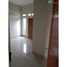 3 Bedroom Villa for sale in Setu Babakan, Jaga Karsa, Lima