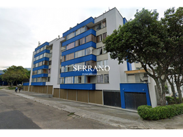 3 Habitación Apartamento en venta en Santander, Bucaramanga, Santander