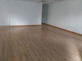 70 m² Office for rent in Ward 17, Binh Thanh, Ward 17