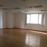 70 m² Office for rent in Ward 17, Binh Thanh, Ward 17