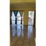 3 Schlafzimmer Haus zu verkaufen in Temixco, Morelos, Temixco