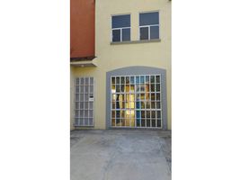 3 Schlafzimmer Haus zu verkaufen in Temixco, Morelos, Temixco